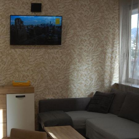 Piso Ultreia Apartment Pontevedra Exterior foto